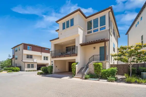 16205 Macy Lane, San Diego, CA 92127