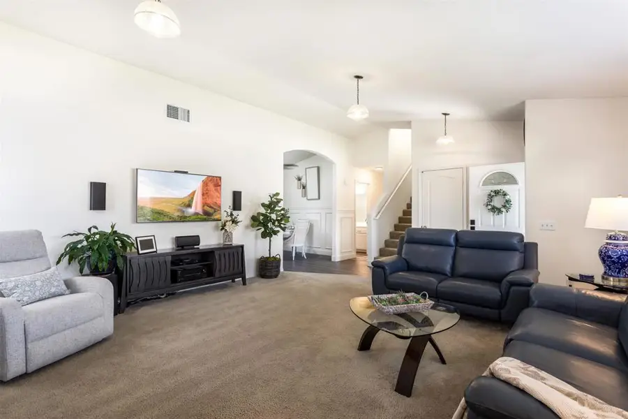 636 S 3rd Street, El Cajon, CA 92019 - #2