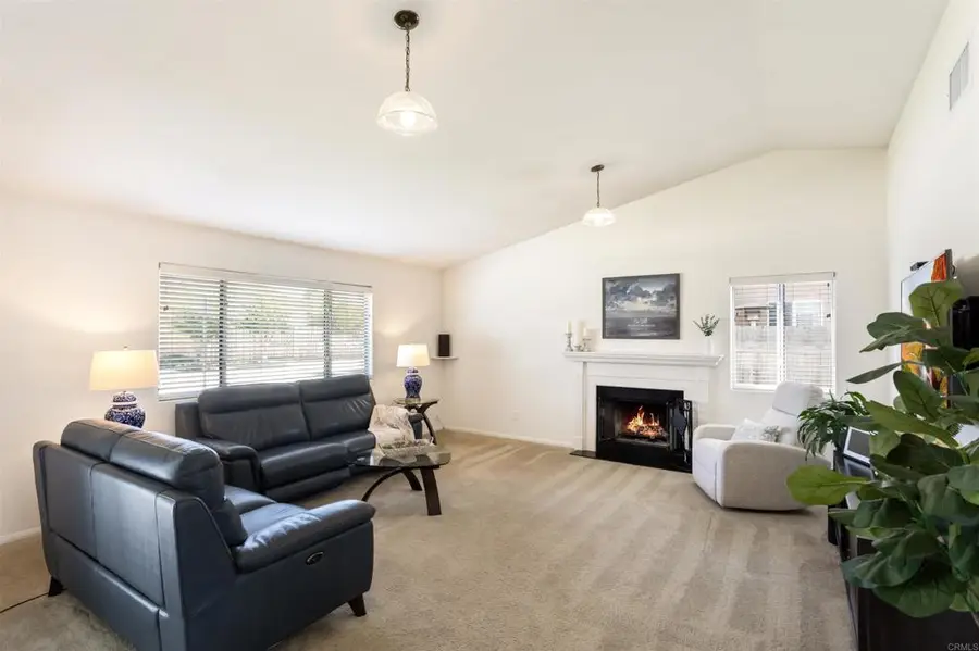 636 S 3rd Street, El Cajon, CA 92019 - #3