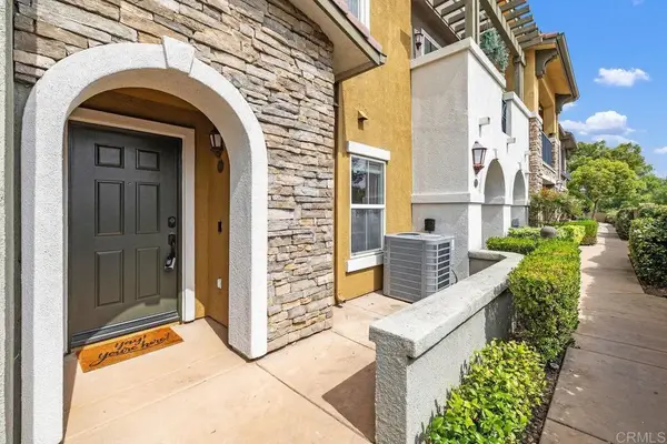 112 Via Sovana, Santee, CA 92071