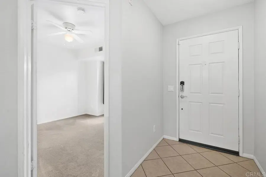 112 Via Sovana, Santee, CA 92071 - #2