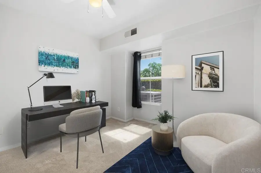 112 Via Sovana, Santee, CA 92071 - #3