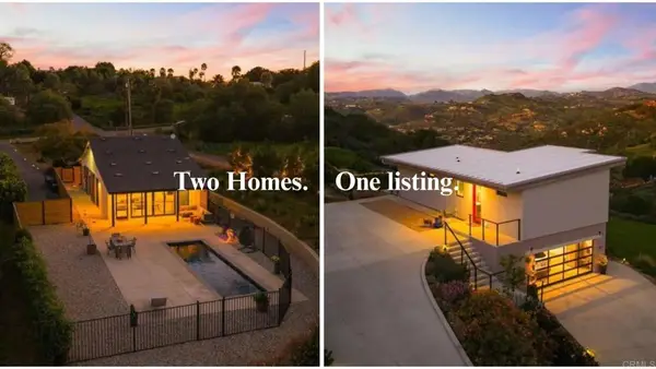 6937 Kellyn Lane, Vista, CA 92084