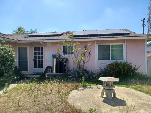 4808 Siesta Place, Oceanside, CA 92057