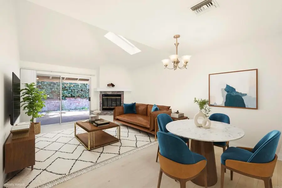 1681 Circa Del Lago #F104, San Marcos, CA 92078 - #3