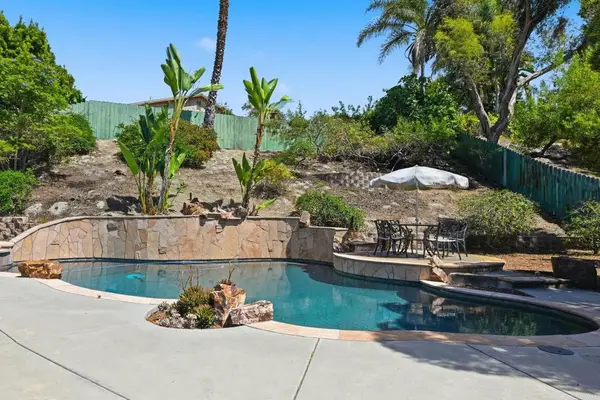 2388 Sundance Circle, Oceanside, CA 92056