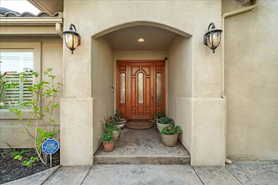 1960 Elevado Road, Vista, CA 92084 - #3