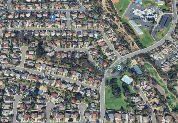 1504 Valleda Lane, Encinitas, CA 92024