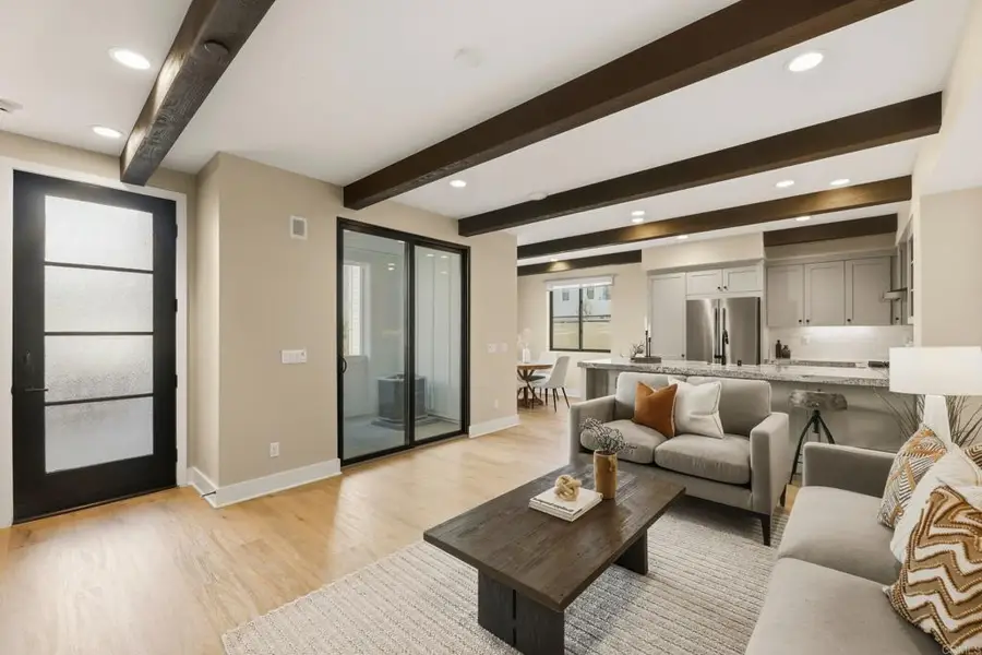 1601 San Remo Place #101, Encinitas, CA 92024 - #2