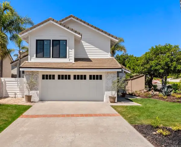3116 Del Rey Avenue, Carlsbad, CA 92009