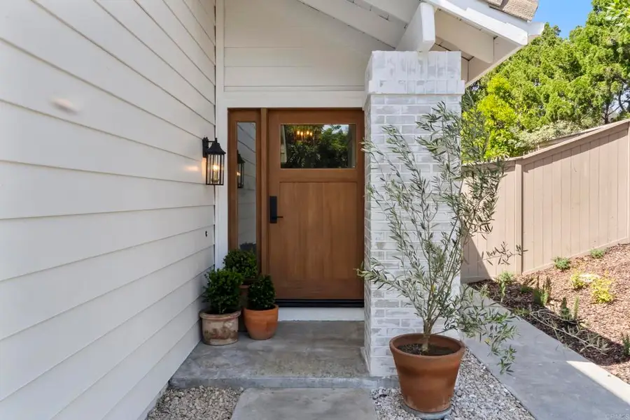3116 Del Rey Avenue, Carlsbad, CA 92009 - #2
