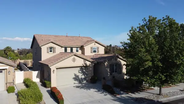 37604 River Oats Lane, Riverside, CA 92563