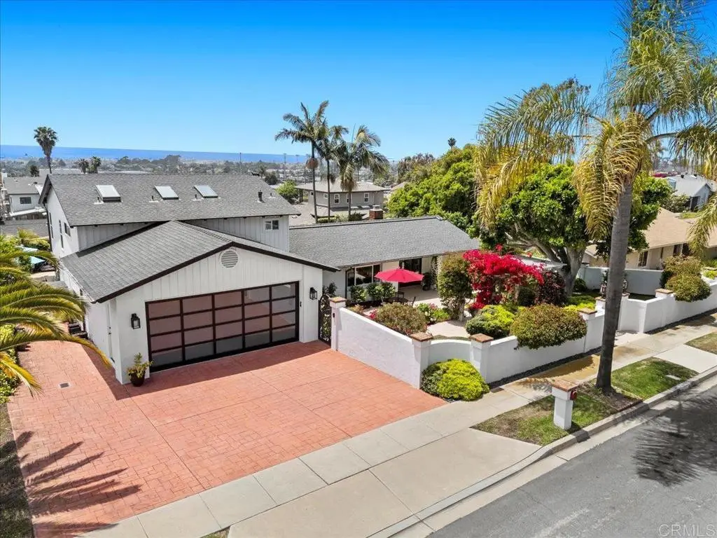 3515 Bedford Circle, Carlsbad, CA 92008 - #1