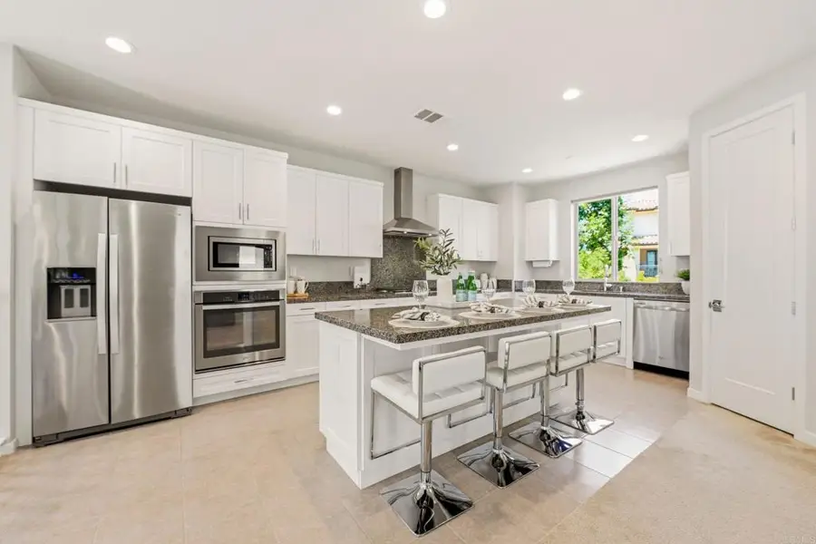 15149 Lincoln Loop, San Diego, CA 92127 - #2