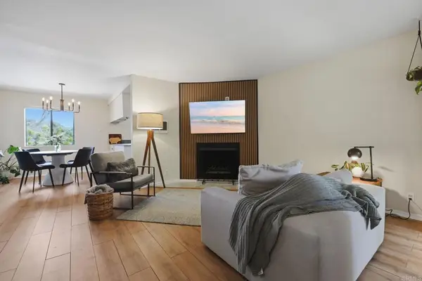 2118 Oceanside Blvd, Oceanside, CA 92054