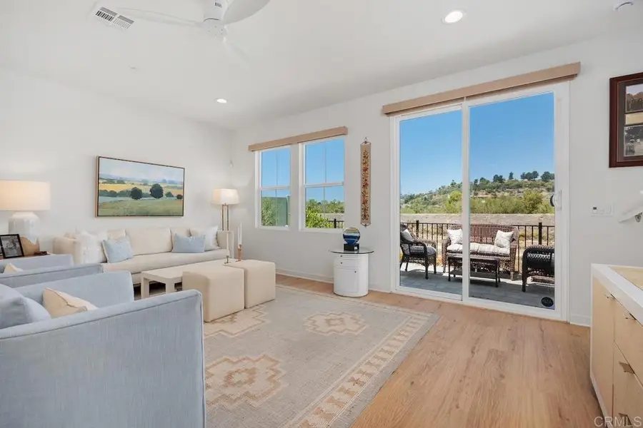 741 Kingbird Loop, Oceanside, CA 92058 - #2