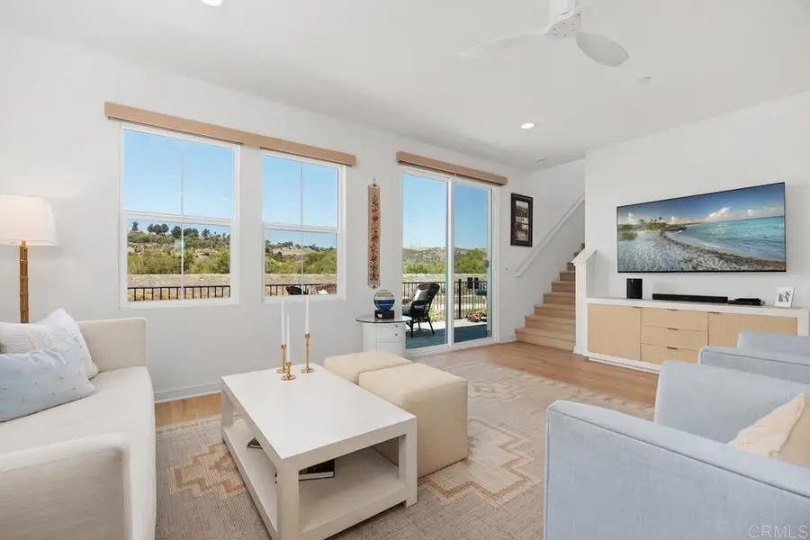 741 Kingbird Loop, Oceanside, CA 92058 - #3