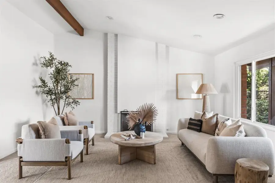 818 Crest Drive, Encinitas, CA 92024 - #2