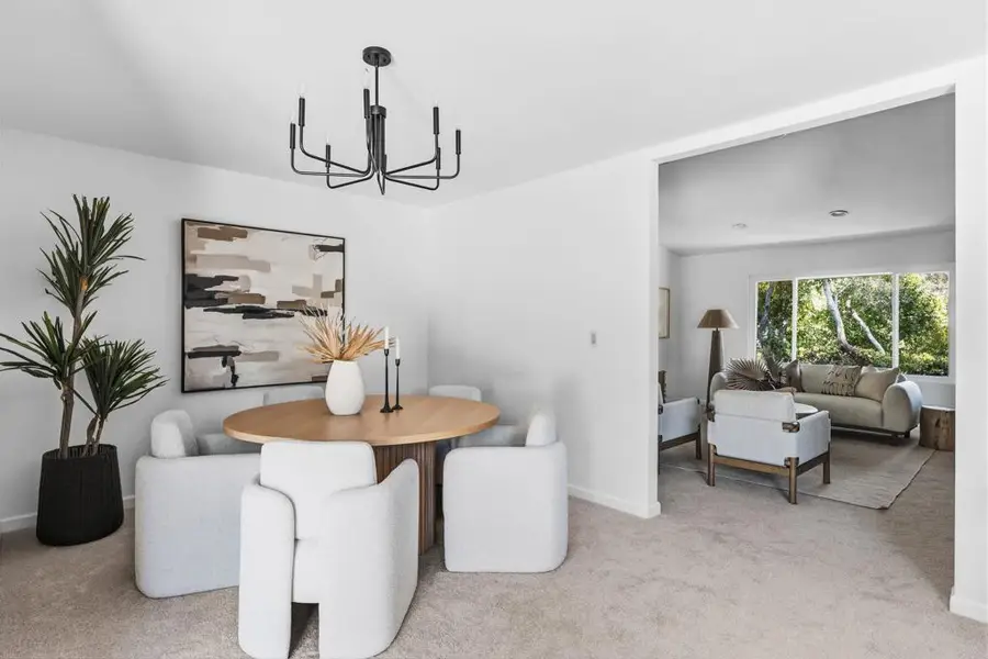 818 Crest Drive, Encinitas, CA 92024 - #3