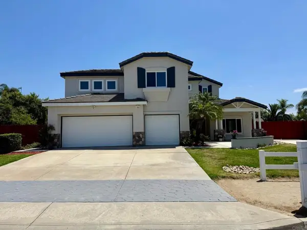 5767 Spur Avenue, Oceanside, CA 92057