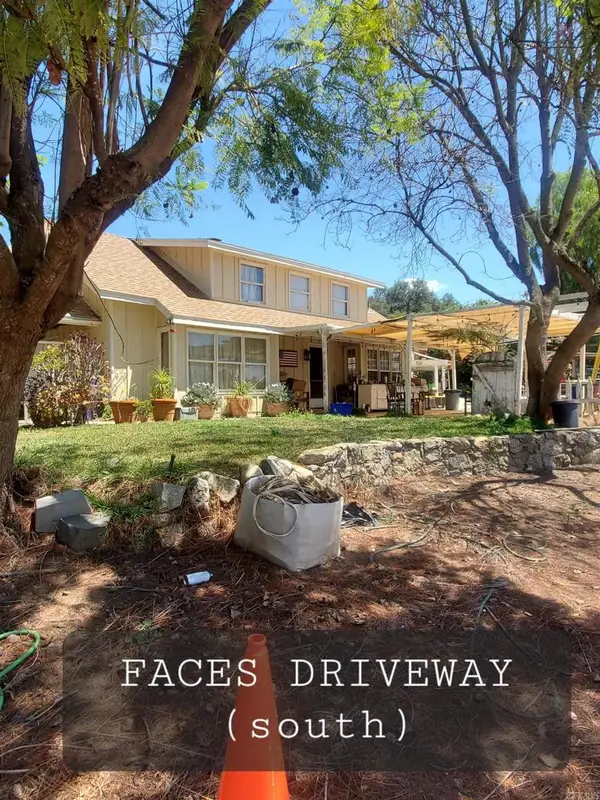 29222 Duffwood Lane, Valley Center, CA 92082
