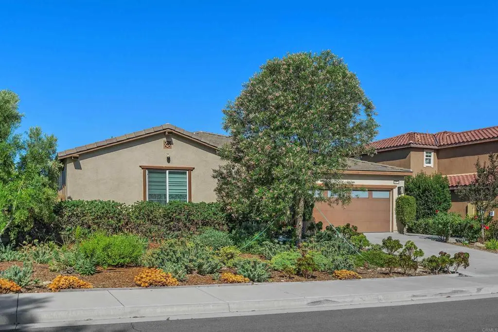 16574 Village Meadow Drive, Riverside, CA 92503 - #1