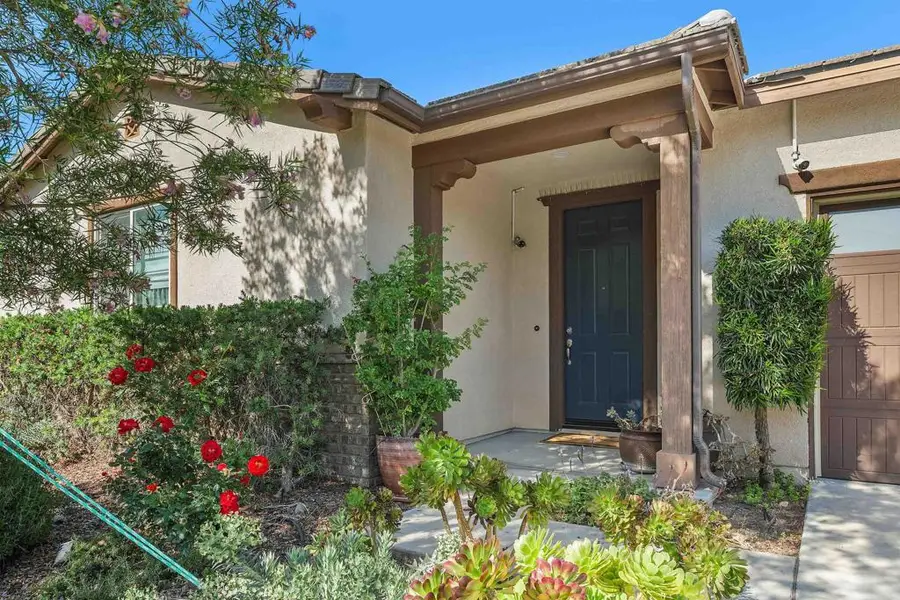 16574 Village Meadow Drive, Riverside, CA 92503 - #2
