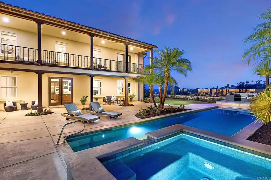 3205 Sitio Montecillo, Carlsbad, CA 92009 - #2