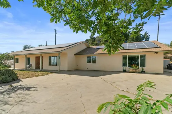 460 Pile Street, Ramona, CA 92065