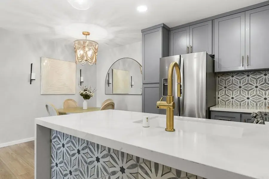 1855 Diamond #218, San Diego, CA 92109 - #2