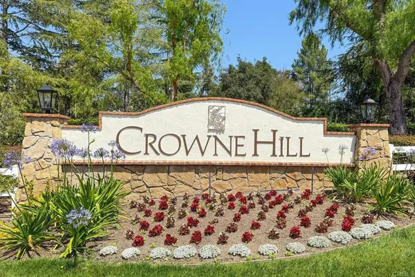 43020 Bigh Ct, Temecula, CA 92592