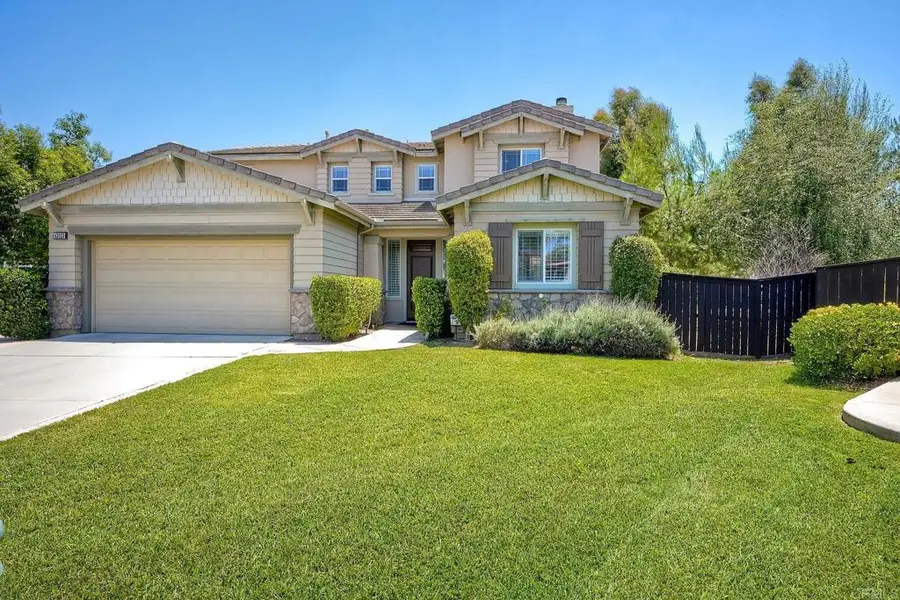 43020 Bigh Ct, Temecula, CA 92592 - #2