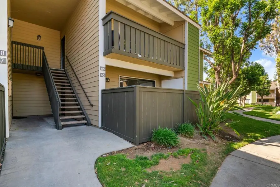 3535 Banbury Dr #65, Riverside, CA 92505 - #2