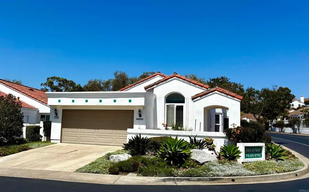 4950 Lerkas Way, Oceanside, CA 92056 - #1