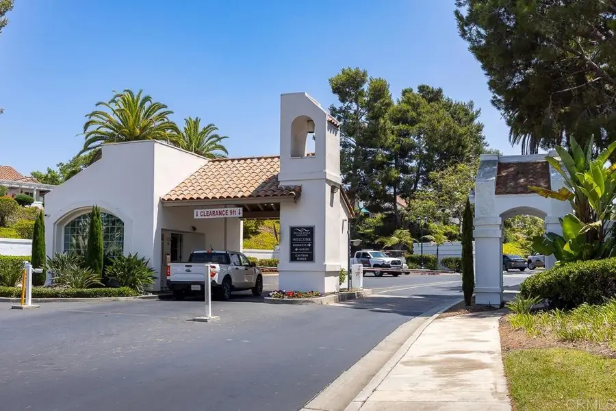4950 Lerkas Way, Oceanside, CA 92056 - #3