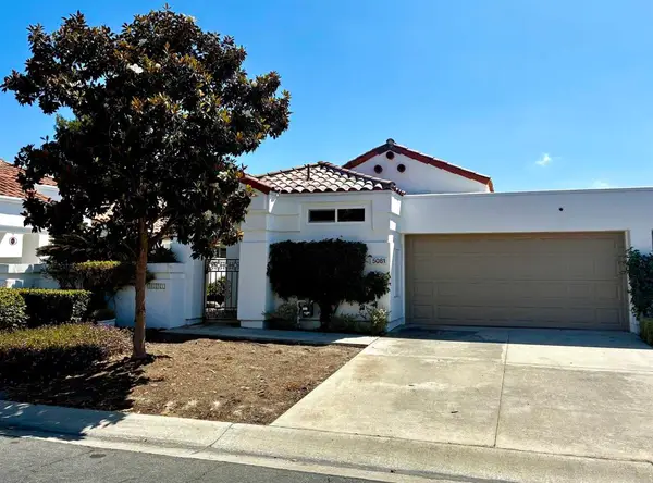 5081 Caesena Way, Oceanside, CA 92056