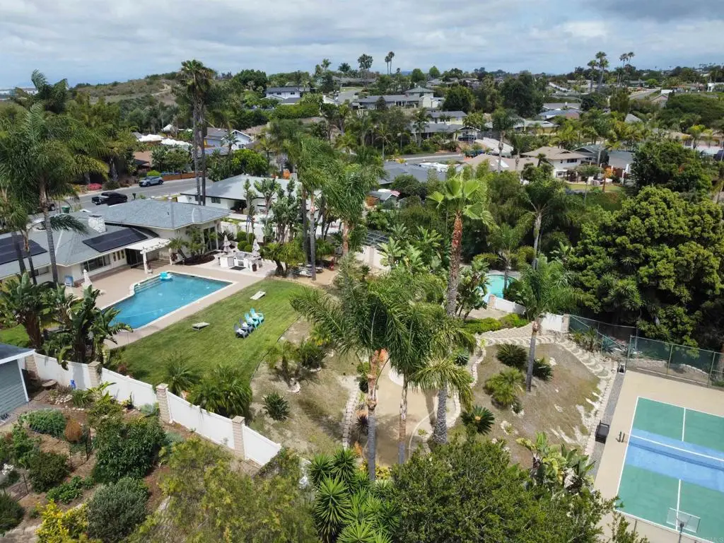 3267 Avenida De Loyola, Oceanside, CA 92056 - #1