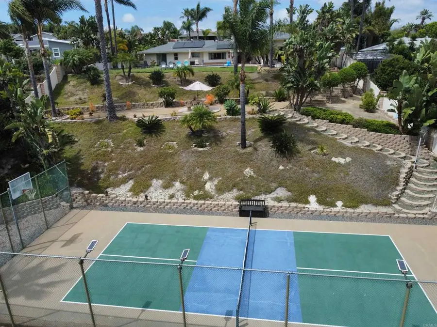 3267 Avenida De Loyola, Oceanside, CA 92056 - #2