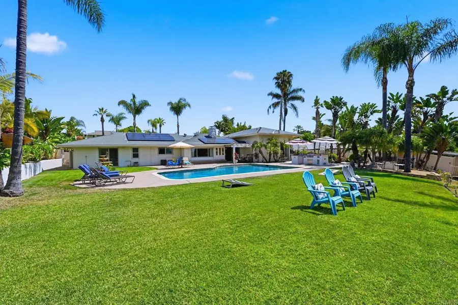 3267 Avenida De Loyola, Oceanside, CA 92056 - #3
