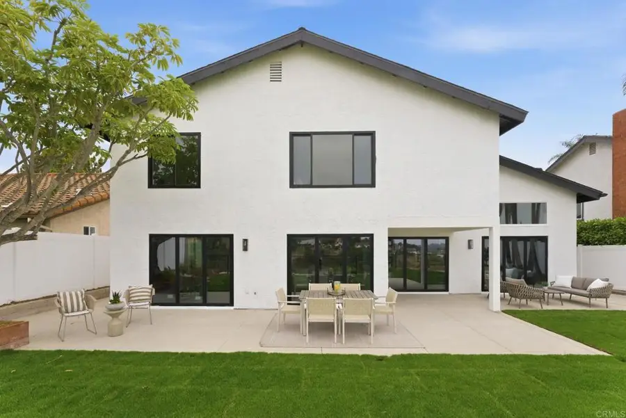 2161 Calle Buena Ventura, Oceanside, CA 92056 - #2