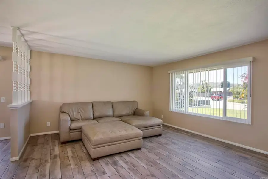 1279 Siggson Ave, Escondido, CA 92027 - #3