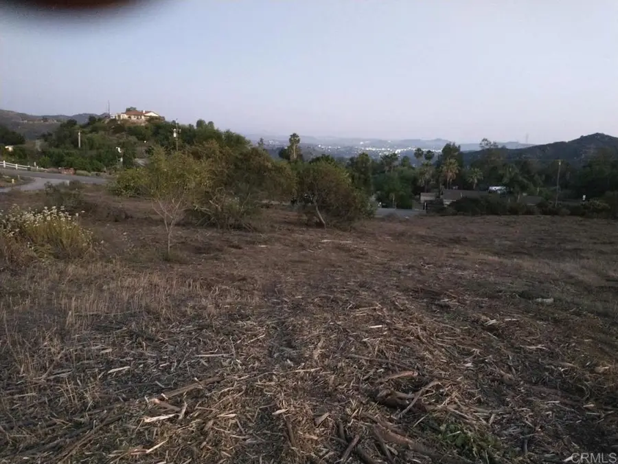 11156 E Meadow Glen Way, Escondido, CA 92026 - #3