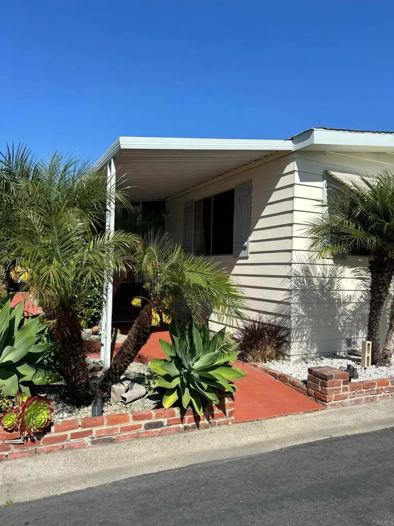 1286 Discovery Street #102, San Marcos, CA 92078 - #3