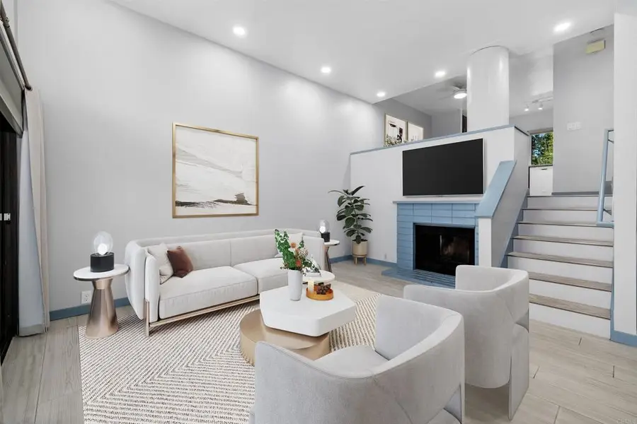 3426 Via Alicante, La Jolla, CA 92037 - #3