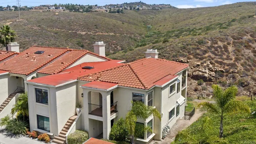 3170 Camino De Aguas, Carlsbad, CA 92009 - #1
