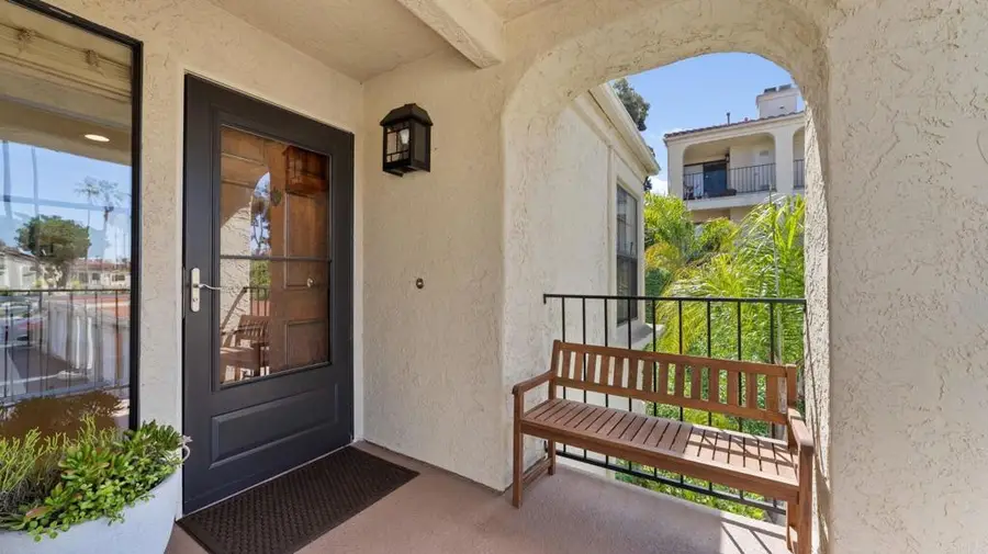 3170 Camino De Aguas, Carlsbad, CA 92009 - #2