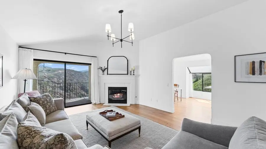 3170 Camino De Aguas, Carlsbad, CA 92009 - #3