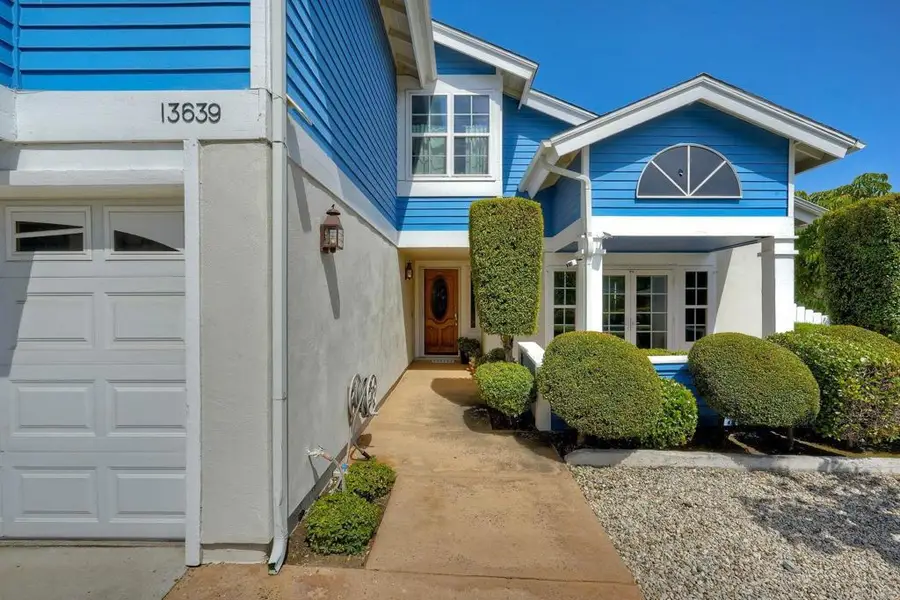 13639 Freeport Road, San Diego, CA 92129 - #2