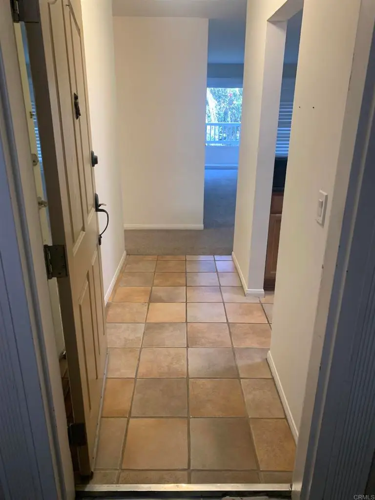 3030 Suncrest Dr. #209, San Diego, CA 92116 - #3