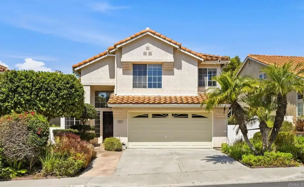 7013 Via Coello, Carlsbad, CA 92009 - #1